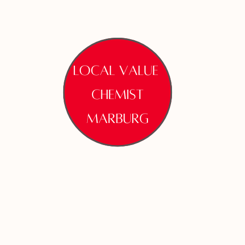 copy of logo of marburg pharmacy